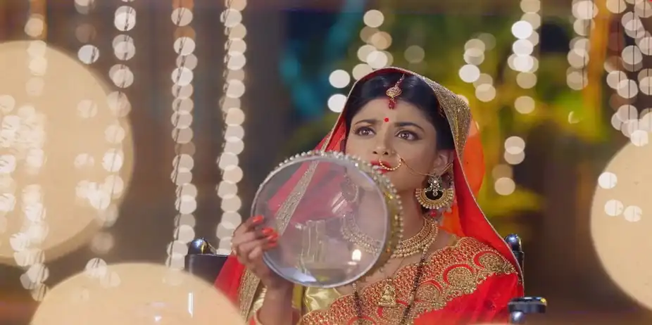 Santoshi Maaer Bratakatha - 10 September, 2024
