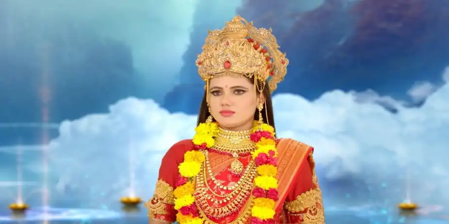 Santoshi Maaer Bratakatha - 12 September, 2024