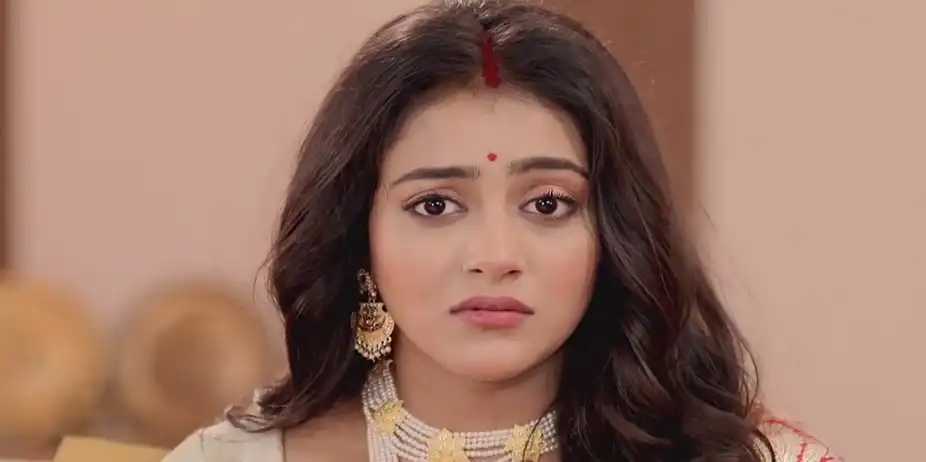 Ke Prothom Kachhe Esechi - September 15, 2024 - Best Scene