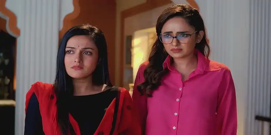 Kon Gopone Mon Bheseche - September 14, 2024 - Best Scene