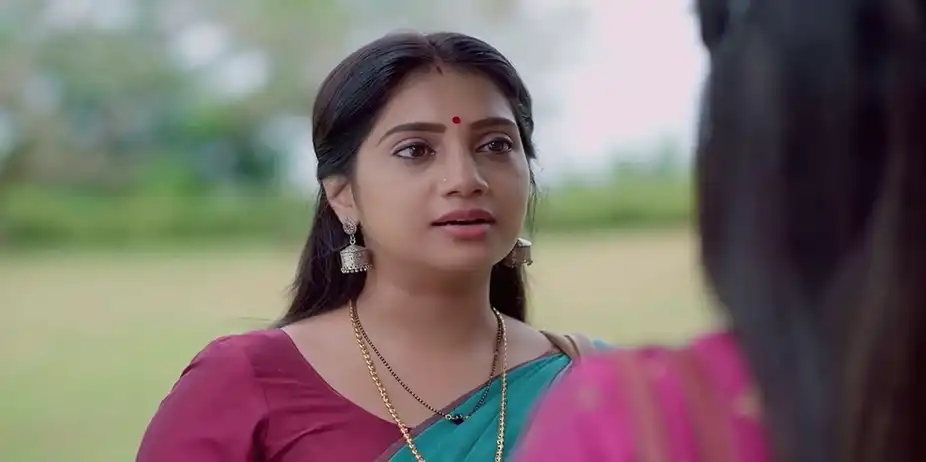 Mayamayooram - 10 September, 2024