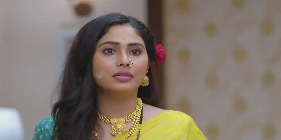 Everyone Teases Vasu | Punha Kartavya Ahe