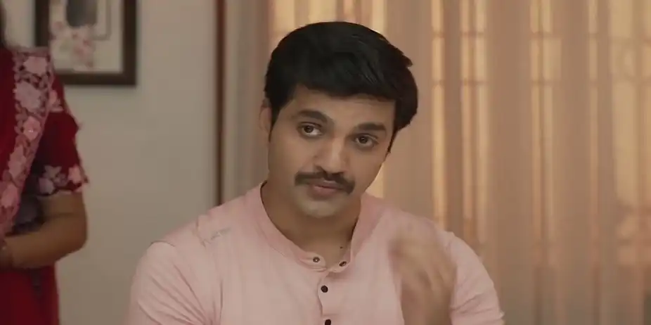 Deepak to Give Amol a Surprise | Appi Amchi Collector