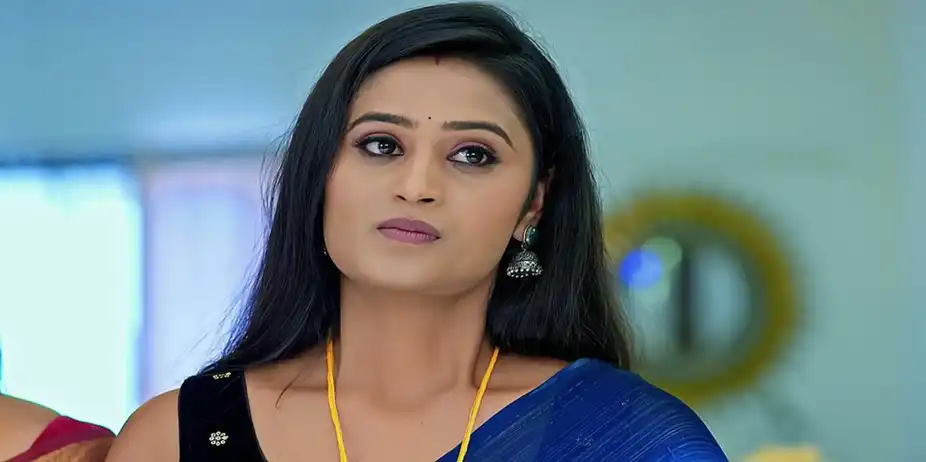 Gundamma Katha - September 10, 2024 - Episode Spoiler