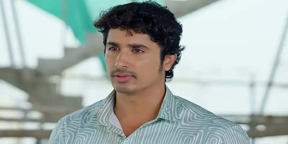 Janaki Ramayya Gari Manavaralu - September 14, 2024 - Episode Spoiler