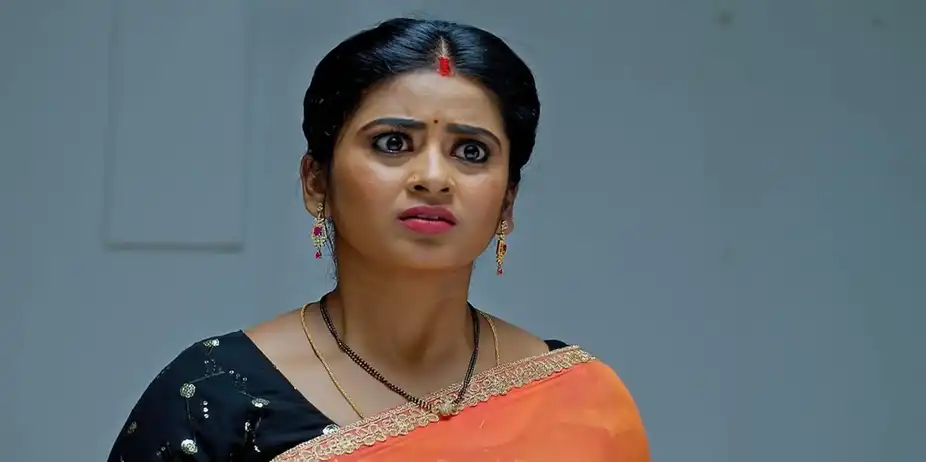 Chiranjeevi Lakshmi Sowbhagyavati - September 11, 2024 - Episode Spoiler