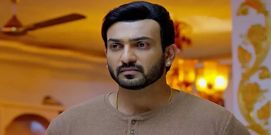 Chiranjeevi Lakshmi Sowbhagyavati - September 15, 2024 - Episode Spoiler