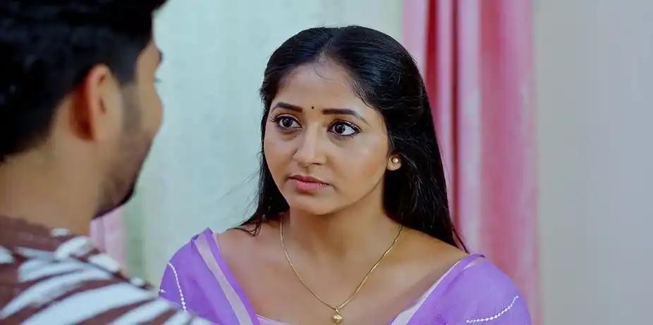 Chiranjeevi Lakshmi Sowbhagyavati - September 13, 2024 - Episode Spoiler