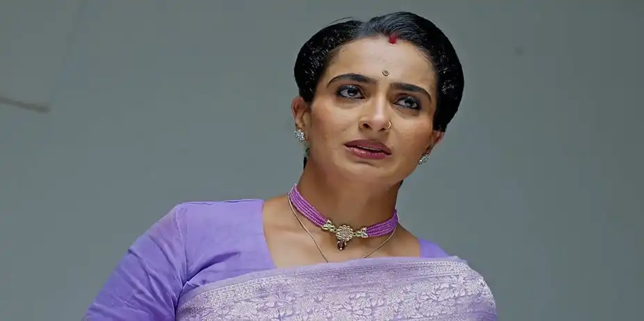 Chiranjeevi Lakshmi Sowbhagyavati - September 12, 2024 - Episode Spoiler