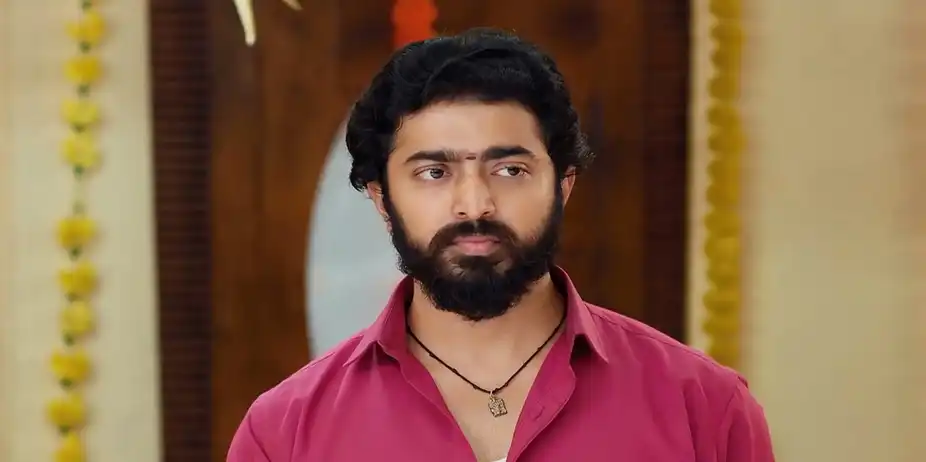 Maa Annayya - September 13, 2024 - Episode Spoiler