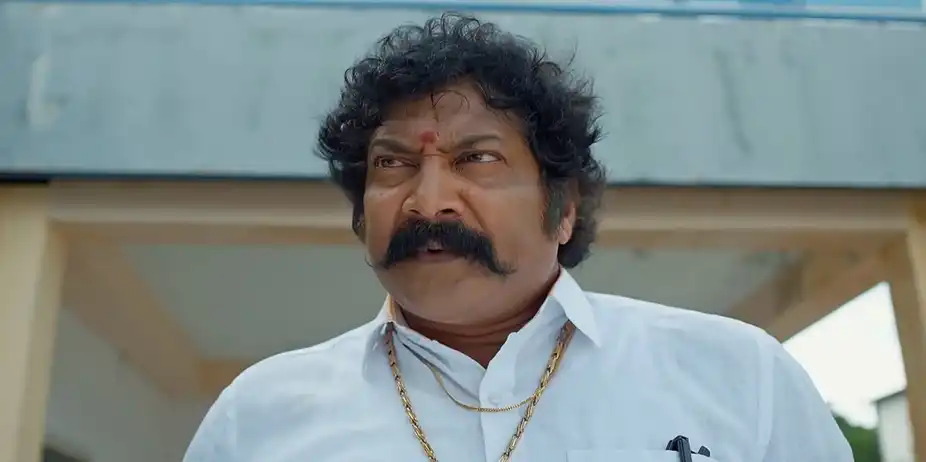 Maa Annayya - September 12, 2024 - Episode Spoiler