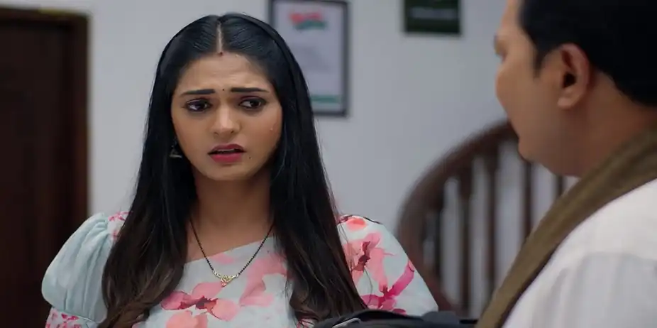 Nindu Noorella Saavasam - 10 September, 2024