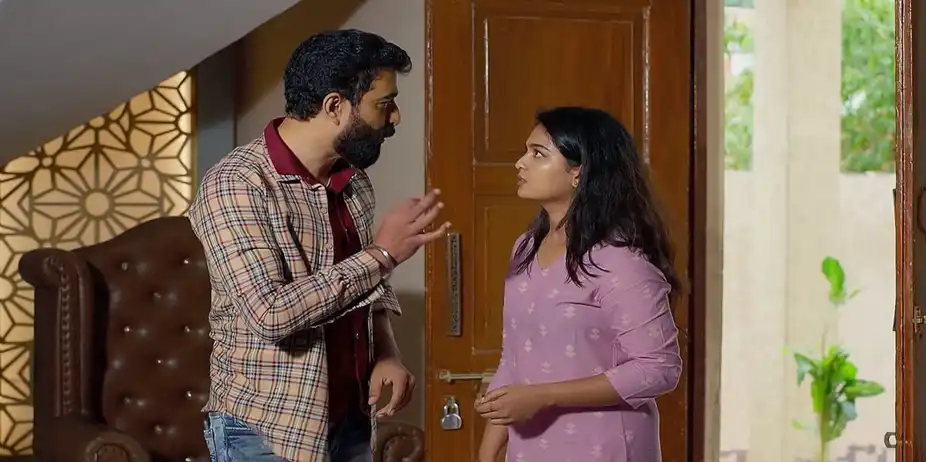 Prema Entha Madhuram - 13 September, 2024