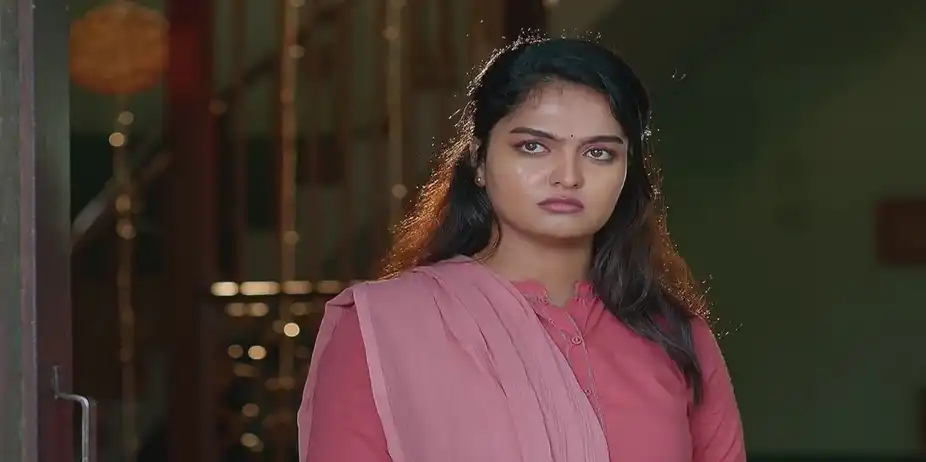 Prema Entha Maduram - September 14, 2024 - Best Scene