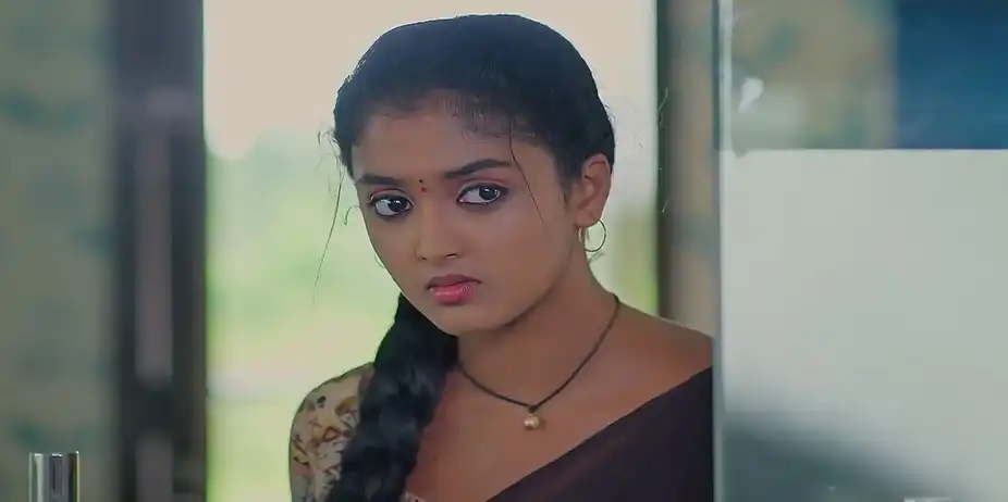 Meghasandesam - September 10, 2024 - Best Scene