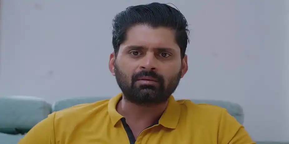 Nindu Noorella Saavasam - September 10, 2024 - Best Scene