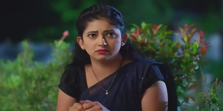 Nindu Noorella Saavasam - September 14, 2024 - Best Scene