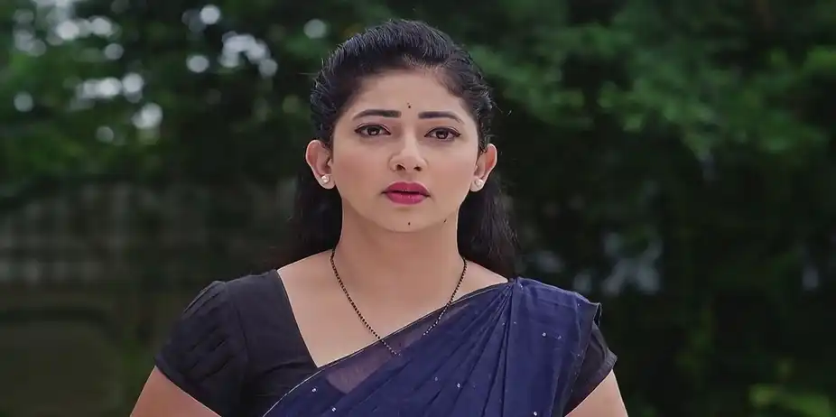 Nindu Noorella Saavasam - September 13, 2024 - Best Scene
