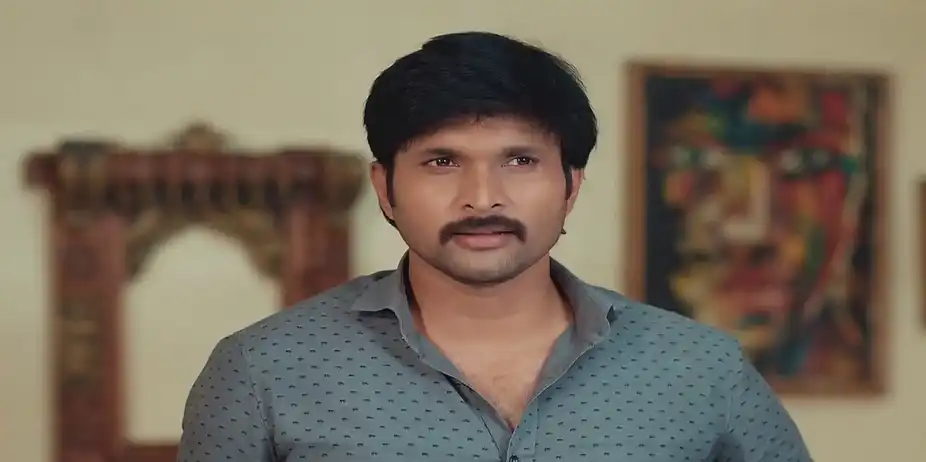 Maa Annayya - September 14, 2024 - Best Scene