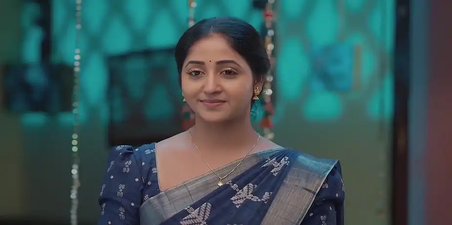 Maa Annayya - September 13, 2024 - Best Scene