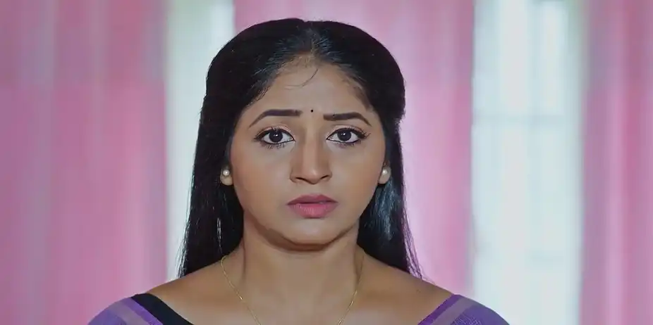 Chiranjeevi Lakshmi Sowbhagyavati - September 13, 2024 - Best Scene