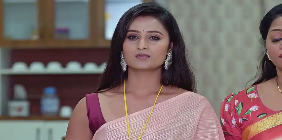 Gundamma Katha - September 13, 2024 - Best Scene