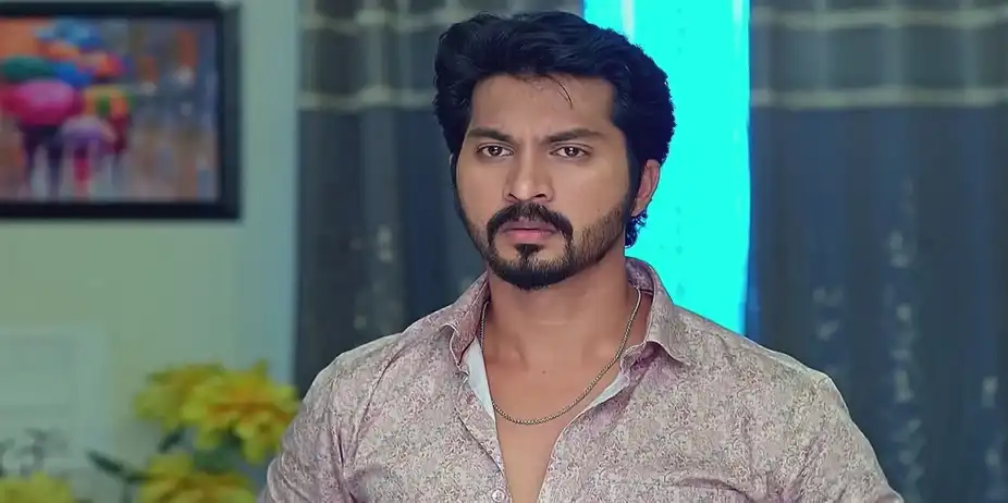 Gundamma Katha - September 14, 2024 - Best Scene