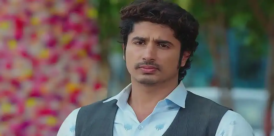Janaki Ramayya Gari Manavaralu - September 11, 2024 - Best Scene