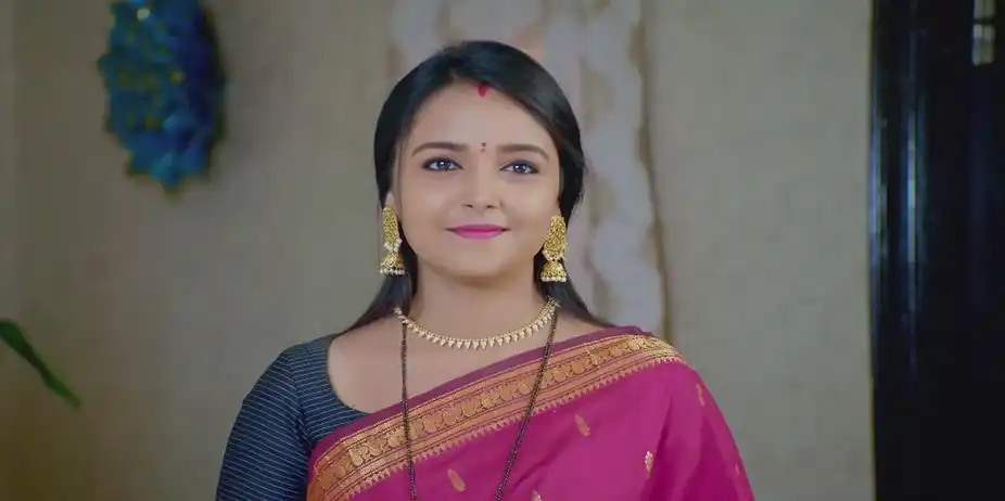 Vedanth's Family Celebrates the Ganesh Festival | Gattimela | Ganesh Utsav Special