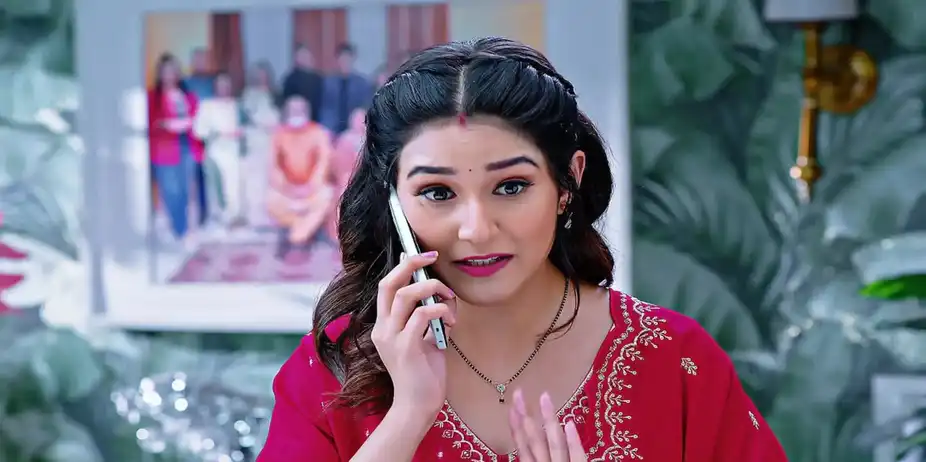 Gal Mithi Mithi - 11 September, 2024