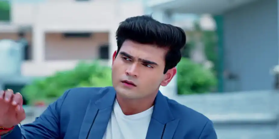 Gal Mithi Mithi - 12 September, 2024
