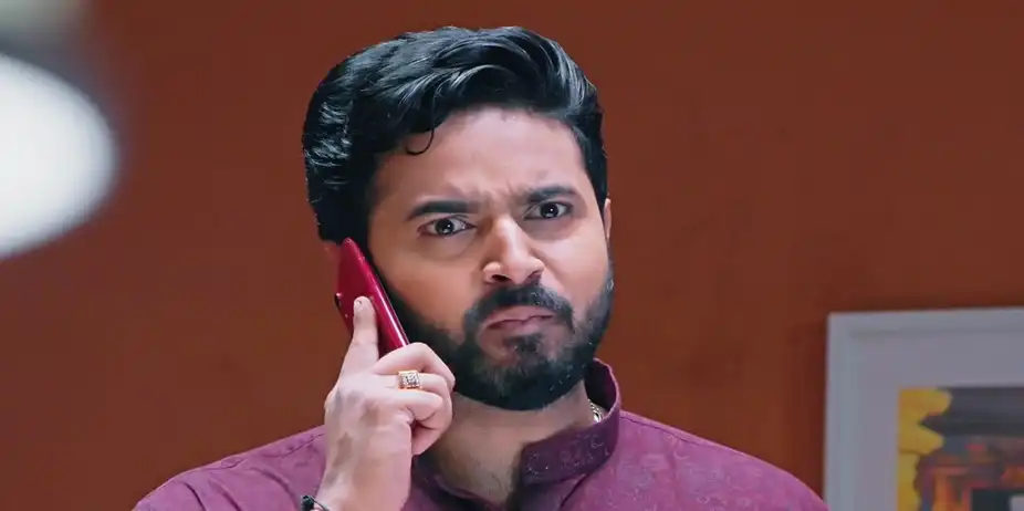 Gal Mithi Mithi - 14 September, 2024