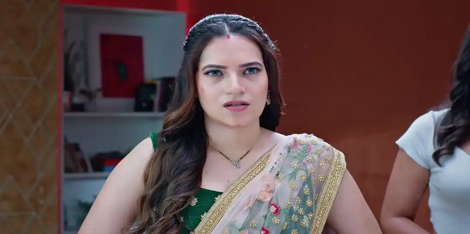 Gal Mithi Mithi - 16 September, 2024