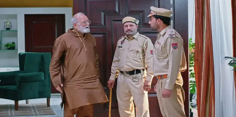 Gal Mithi Mithi - 13 September, 2024