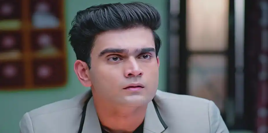 Gal Mithi Mithi - 10 September, 2024