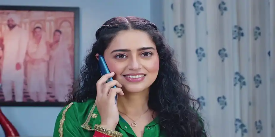 Dilan De Rishtey - 10 September, 2024