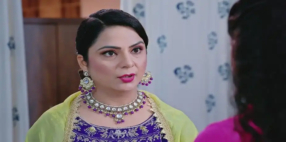 Dilan De Rishtey - 13 September, 2024