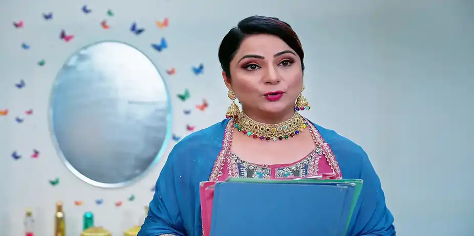 Dilan De Rishtey - 12 September, 2024