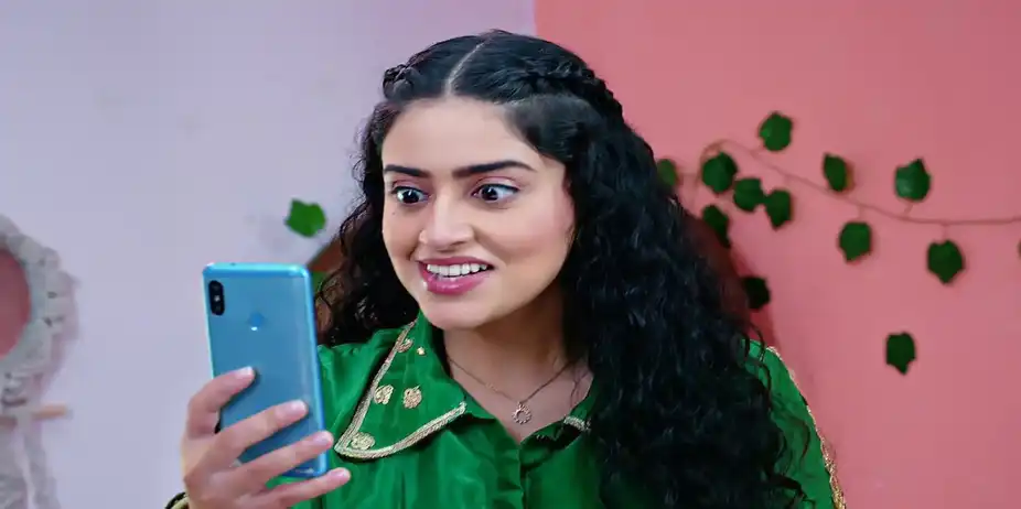 Dilan De Rishtey - 11 September, 2024