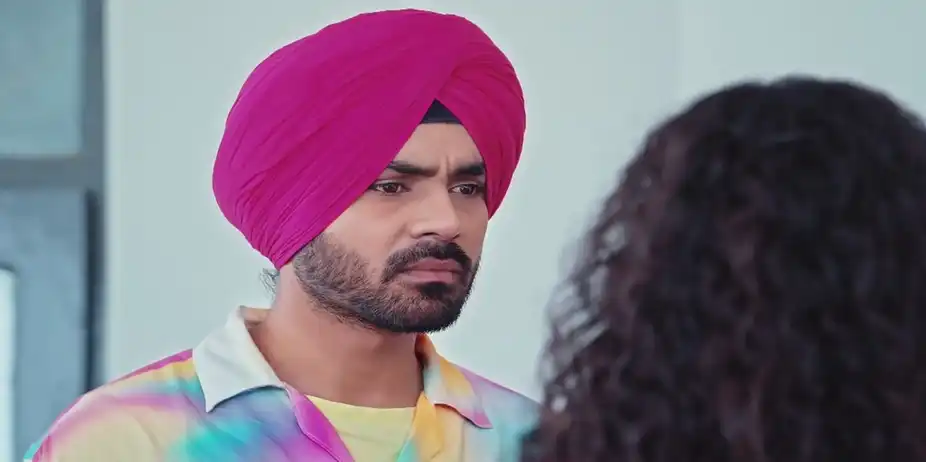Dilan De Rishtey - 16 September, 2024