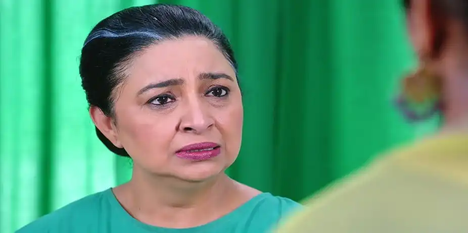 Dilan De Rishtey - 14 September, 2024