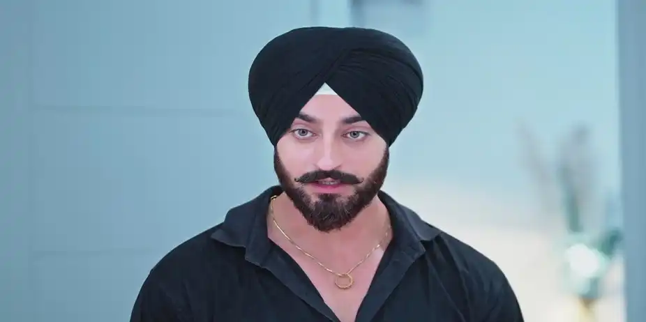 Heer Tey Tedhi Kheer - 11 September, 2024