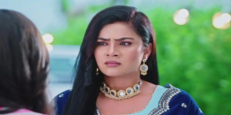 Heer Tey Tedhi Kheer - 14 September, 2024