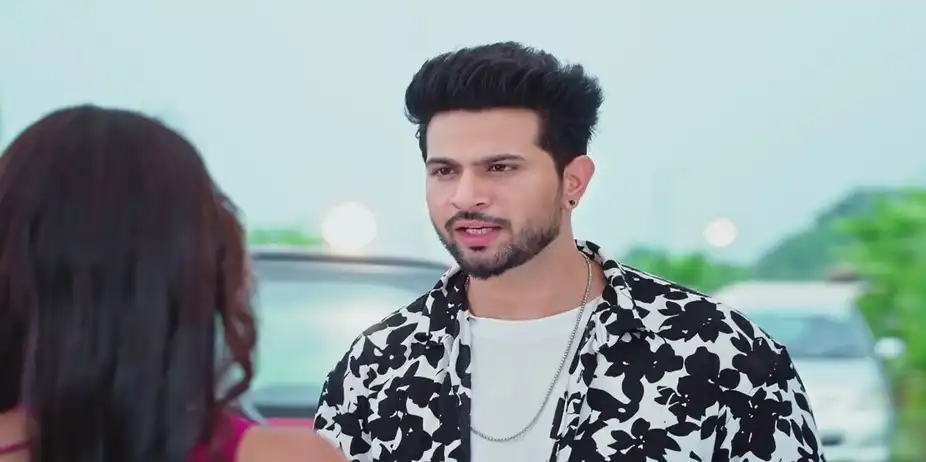 Heer Tey Tedhi Kheer - 12 September, 2024