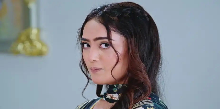 Heer Tey Tedhi Kheer - 13 September, 2024