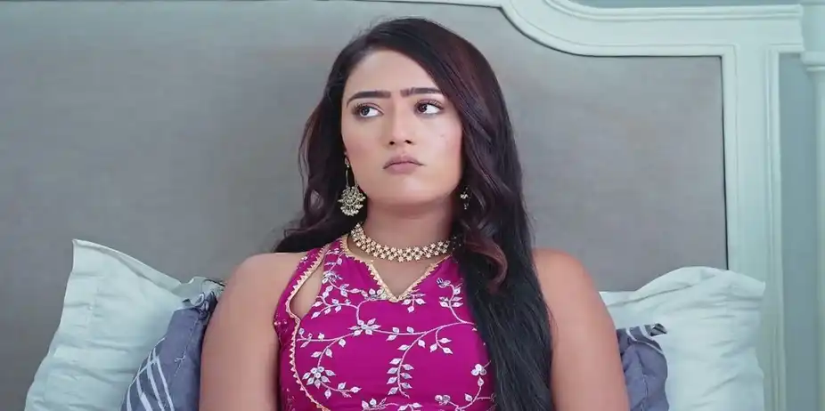 Vikram Fixes a Meeting with Heer | Heer Tey Tedhi Kheer