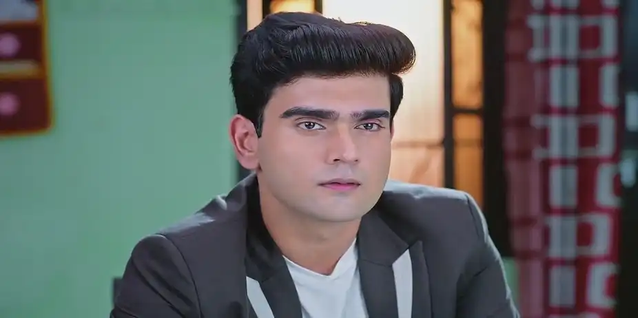 Ranveer Learns about Inspector Gurmeet | Gal Mithi Mithi