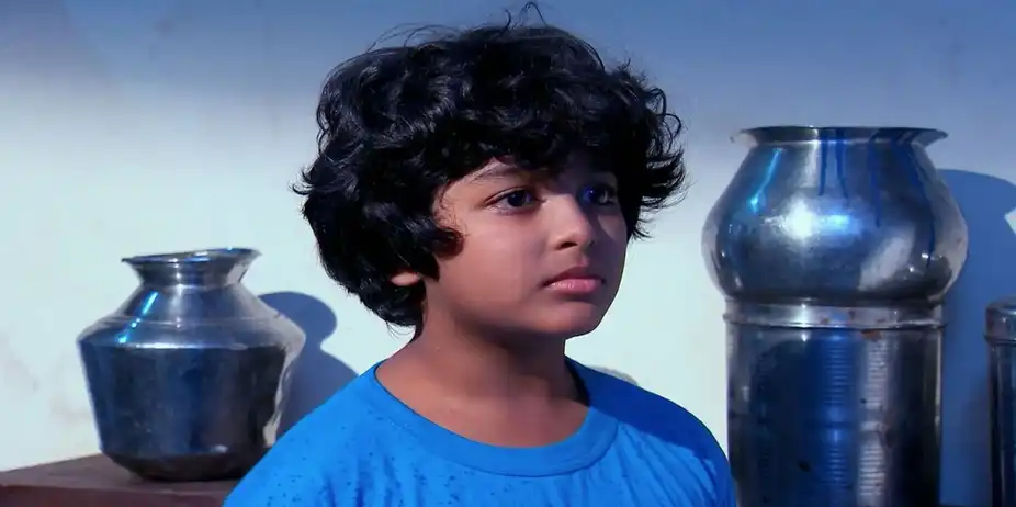 Kalyanamasthu - September 16, 2024 - Episode Spoiler