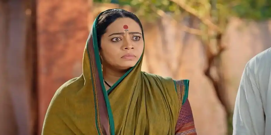 Mahanayaka Dr. B. R. Ambedkar - September 21, 2024 - Episode Spoiler