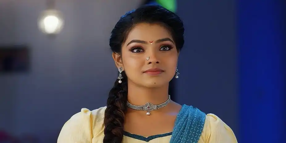 Kalyani - 13 September, 2024